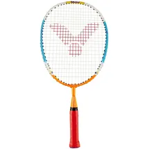 Victor Badmintonschläger Starter