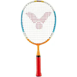Victor Badmintonschläger Starter