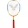 Victor Badmintonschläger Starter