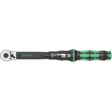 WERA Click-Torque C 2 Drehmomentschlüssel 1/2" (05075621001)