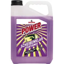 Nigrin 687495:Schaumreiniger 5l
