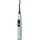 Beurer SC 50 Peppermint