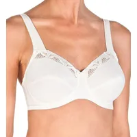 FELINA Bügel-BH 527 Melina naturell 80H - 80H
