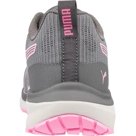 Puma Sicherheitsschuhe S1PS ESD HRO SRC Gr. 36