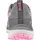 Puma Sicherheitsschuhe S1PS ESD HRO SRC Gr. 36