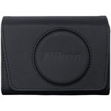 Nikon CSP 17 Tasche A900