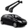 Omac Dachträger für Mercedes B Klasse T245 2005-2011