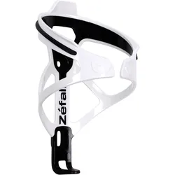 Zefal Trinkflaschenhalter Pulse B2