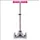 Micro Mini Deluxe flux LED neon pink - pink