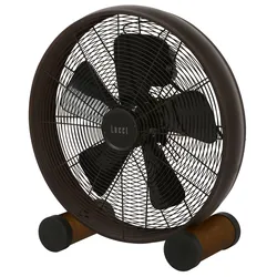Bodenventilator FLOOR FAN