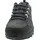 Jack Wolfskin Refugio Texapore Low Herren grey/black 44,5