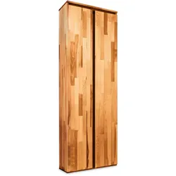 VALMONDO Garderobenschrank POUR