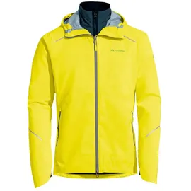 Vaude Men's Yaras 3in1 Jacket