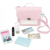 Smoby MY Beauty" BAG