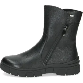 CAPRICE Schwarz TEX-Ausstattung 96136151-38