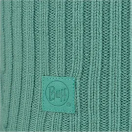 Buff Norval Merino Neckwarmer