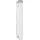 Alre-it RTBSB-201,000 Raumthermostat