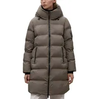 Ecoalf Steppjacke