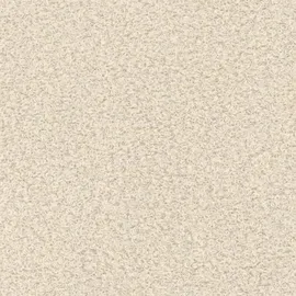 masseno Ecksofa MODENZA Polyester 2-Sitzer Creme