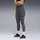 Puma Tad Essential Ribbon Stripe 7/8 Leggings Grau XS