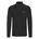 Troyer L recyc recyc Troyer