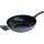 San Ignacio Ø Wok Noia Gepresstes Aluminium, Ø30 cm