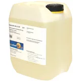 10 Liter Hochtemperaturbeständige Solarflüssigkeit Coracon Sol 5HF