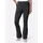Sieh an! Jogginghose Freizeithose Schwarz 48