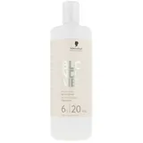 Schwarzkopf BlondMe Premium Developer 6% 1000 ml