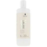 Schwarzkopf BlondMe Premium Developer 6% 1000 ml