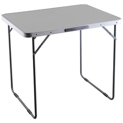 Table Klapptisch Marbueno 80 x 70 x 60 cm