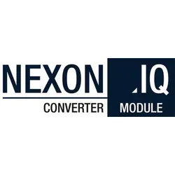 Software Lizenz NEXONIQ