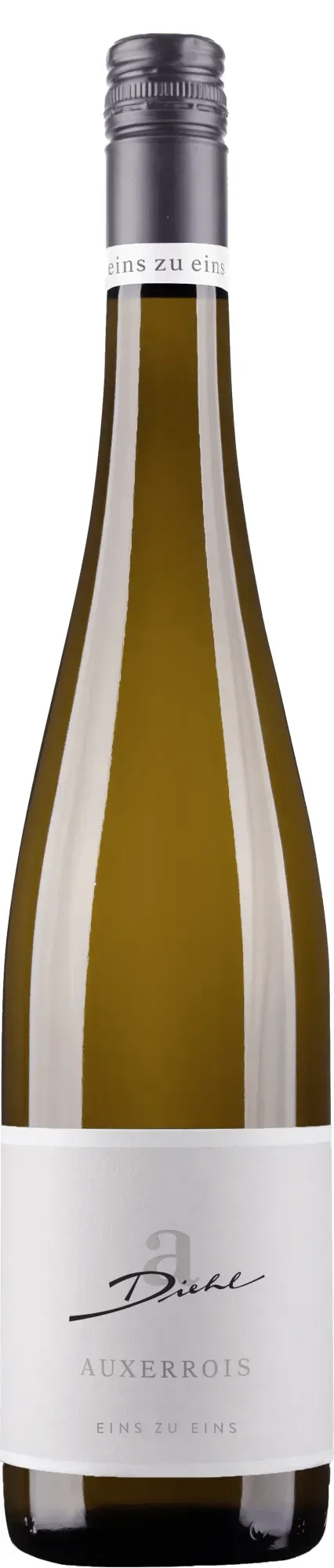 A. Diehl Auxerrois