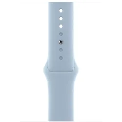 Apple Armband für Smartwatch - 45 mm - M/L (für Handgelenke 160 - 210 mm)