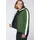 Chiemsee CHIEMSEE, Herren, Funktionsjacke, Größe S in grün Kombu Green