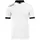 Kempa Player Handballtrikot Herren weiß/schwarz XXL