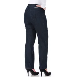 KjBrand Babsie Blau 44
