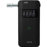 ACE 107059 - Alkoholtester, ACE A