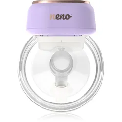 NENO Sole Handsfree Milchpumpe 1 St.