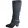 Blowfish Carey Damen Schwarz 40