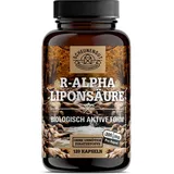 Scheunengut R Alpha Liponsäure Kapseln 120 St