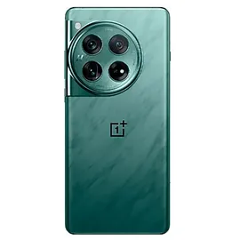 OnePlus 12 512 GB Flowy Emerald