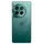 OnePlus 12 512 GB Flowy Emerald