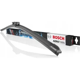 Bosch Aerotwin A109S