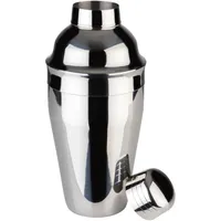 APS 36010 Shaker "CLASSIC", Ø 8,5 cm, Höhe 20