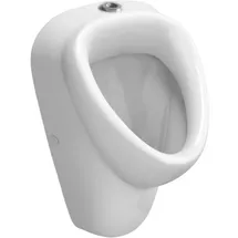 Premium Normus Urinal (6563N003D1032)