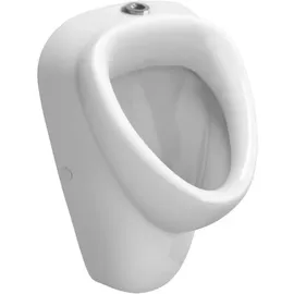 Premium Normus Urinal (6563N003D1032)