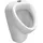 Premium Normus Urinal (6563N003D1032)