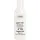 Ziaja Leche De Cabra Acondicionador Capilar 200 ml