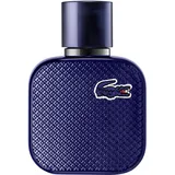 Lacoste L.12.12 Bleu Eau de Parfum 35 ml